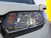 Renault Sandero II Йошкар-Ола  - изображение 43