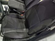Renault Sandero II Ставрополь  - изображение 41