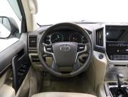 Toyota Land Cruiser 200 Series Рестайлинг 2 Санкт-Петербург  - изображение 44