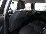 Ford Focus III Волгоград  - изображение 28