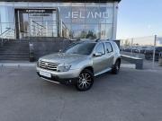 Renault Duster I Саратов  - изображение 16