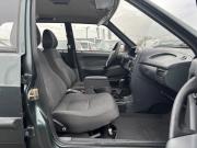 Lada (ВАЗ) 2114 Краснодар  - изображение 34