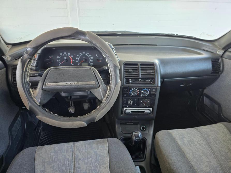 Lada (ВАЗ) 2112 Таганрог  - изображение 13