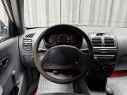 Hyundai Accent II Ижевск  - изображение 40