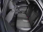 Ford Focus III Ростов-на-Дону  - изображение 27
