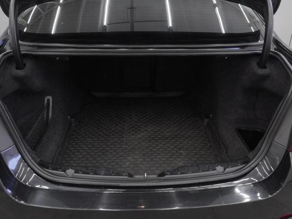 BMW 5 серии VI (F10/F11/F07) с пробегом 2012 года, цена 1 667 000 рублей, 222881 км, седан, Автокод Объявления