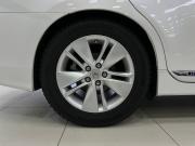 Lexus HS I Рестайлинг Санкт-Петербург  - изображение 54