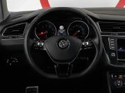 Volkswagen Tiguan II Москва  - изображение 32