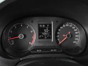 Volkswagen Polo V Рестайлинг Ростов-на-Дону  - изображение 31