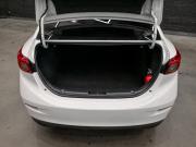 Mazda 3 III (BM) Екатеринбург  - изображение 25