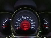 Kia Ceed II Псков  - изображение 30