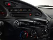 Chevrolet Niva I Рестайлинг Альметьевск  - изображение 36