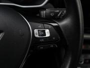Jetta VS5 I Рестайлинг Москва  - изображение 50