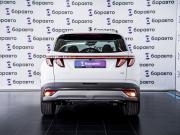 Hyundai Tucson IV Рестайлинг Ростов-на-Дону  - изображение 52