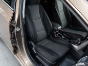 Hyundai i30 II Тюмень  - изображение 38