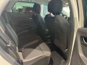 Renault Kaptur I Екатеринбург  - изображение 39