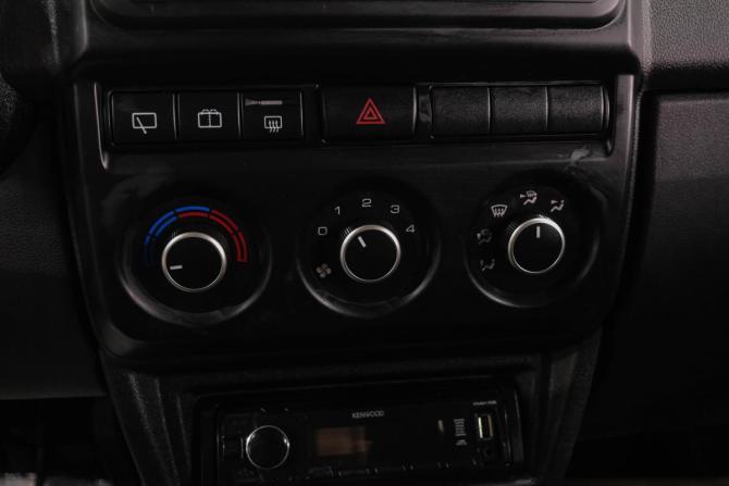 Lada (ВАЗ) 2121 (4x4) I Рестайлинг с пробегом 2020 года, цена 799 000 рублей, 50000 км, внедорожник, Автокод Объявления