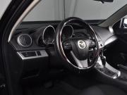 Mazda 3 II (BL) Кемерово  - изображение 25