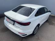 Geely Emgrand II Стерлитамак  - изображение 46
