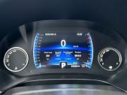 Chery Tiggo 4 I Рестайлинг Архангельск  - изображение 28