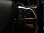 Toyota Highlander IV (XU70) Москва  - изображение 44