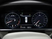 Land Rover Range Rover IV Санкт-Петербург  - изображение 53