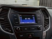 Hyundai Santa Fe III Рестайлинг Краснодар  - изображение 32
