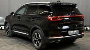 Chery Tiggo 7 Pro Max I Смоленск  - изображение 27