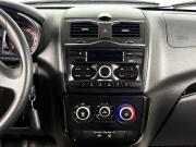 Lada (ВАЗ) Granta I Рестайлинг Борисоглебск  - изображение 30