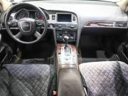 Audi A6 allroad II (C6) Ростов-на-Дону  - изображение 33