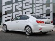 Lexus IS II Краснодар  - изображение 23