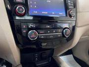 Nissan X-Trail III Рестайлинг Тверь  - изображение 50