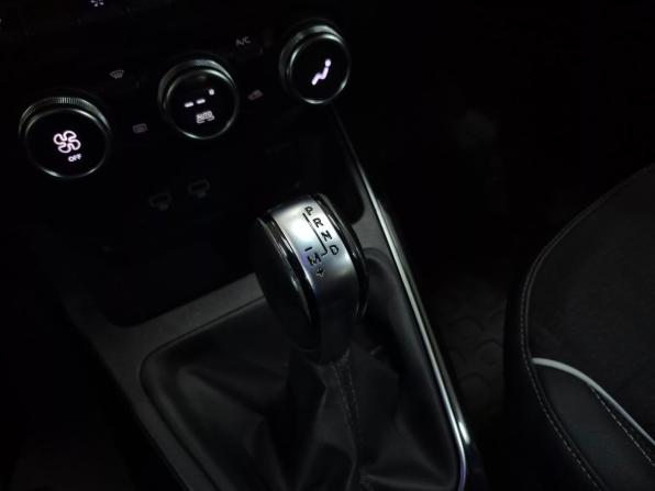 Renault Arkana I с пробегом 2019 года, цена 1 570 000 рублей, 124179 км, внедорожник, Автокод Объявления