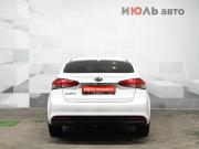Kia Cerato III Рестайлинг (Classic) Екатеринбург  - изображение 25