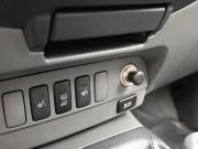 Toyota Hilux VII Рестайлинг Ростов-на-Дону  - изображение 36