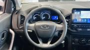 Lada (ВАЗ) XRAY I Пермь  - изображение 42