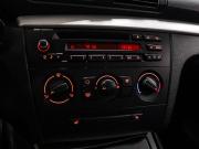 BMW 1 серии I (E81/E82/E87/E88) Рестайлинг Минеральные Воды  - изображение 33