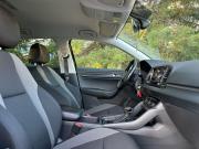 Skoda Karoq I Санкт-Петербург  - изображение 53