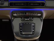 Mercedes-Benz V-Класс III (W447) Рестайлинг 2 Москва  - изображение 49