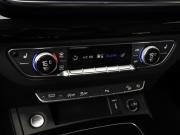 Audi Q5 Sportback I (FY) Санкт-Петербург  - изображение 58