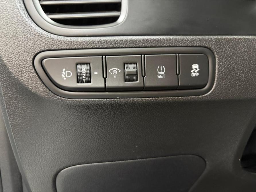 Kia Rio IV Киров  - изображение 10