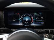 Mercedes-Benz E-Класс V (W213 S213 C238) Санкт-Петербург  - изображение 49