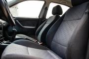 Skoda Octavia I (A4) Рестайлинг Уфа  - изображение 27