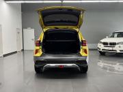 Kia Seltos I Тверь  - изображение 30