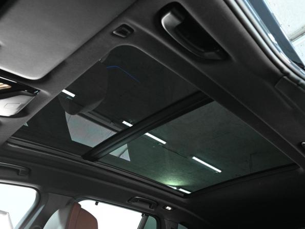 BMW X5 IV (G05/G18) Рестайлинг с пробегом 2023 года, цена 11 799 000 рублей, 47316 км, внедорожник, Автокод Объявления