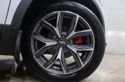 Chery Tiggo 7 Pro Max I Рестайлинг Новокузнецк  - изображение 51