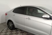 Kia Rio IV Волгоград  - изображение 46