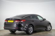 Kia Optima IV Оренбург  - изображение 26