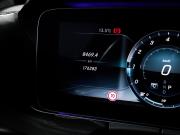 Mercedes-Benz E-Класс V (W213 S213 C238) Москва  - изображение 31