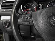 Volkswagen Golf VI Ставрополь  - изображение 39